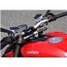 LSL Stuurdemper kit Ducati Streetfighter, Titan»Motorlook.nl»4251342906734
