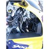 LSL Stuurdemper kit Honda CBR 900RR (92-97), Titan»Motorlook.nl»4251342903221