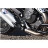 LSL Remschakelset | Ducati Monster 797/Scrambler 1100 | zilver»Motorlook.nl»4251342931705