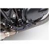 LSL Remschakelset | Kawasaki W800 | zwart»Motorlook.nl»4251342915545