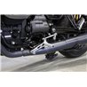 LSL Remschakelset | Moto Guzzi V9 Bobber/Roamer | zilver»Motorlook.nl»4251342937882