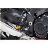LSL Remschakelset | Suzuki GSX-S1000 | zwart»Motorlook.nl»4054783414796