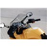 LSL Superbike-kit | BMW R1100S ABS | zilver»Motorlook.nl»4251342903924