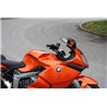 LSL Superbike-kit | BMW K1200S/K1300S | zilver»Motorlook.nl»4251342903931