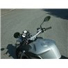 LSL Superbike-kit | BMW K1200R | zilver»Motorlook.nl»4251342913244