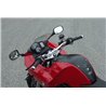 LSL Superbike-kit | BMW F800S | zilver»Motorlook.nl»4251342903948