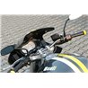 LSL Superbike-kit | Buell XB12R/XB9R | zilver»Motorlook.nl»4251342903955