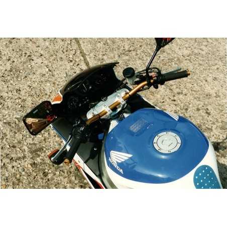 LSL Superbike-kit | Honda CBR900RR Fireblade | zilver»Motorlook.nl»4251342908110