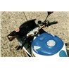 LSL Superbike-kit | Honda CBR900RR Fireblade | zilver»Motorlook.nl»4251342908110