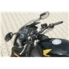 LSL Superbike-kit | Honda CBR1100XX | zilver»Motorlook.nl»4251342904037