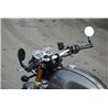 LSL Superbike-kit | Tirumph 1200 Thruxton R | black»Motorlook.nl»4251342916900