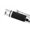 LSL Bar End Weights for aluminum handlebar grips»Motorlook.nl»4251342908653