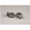 LSL Speed-Match clamps, Ø 35 mm»Motorlook.nl»4251342914128