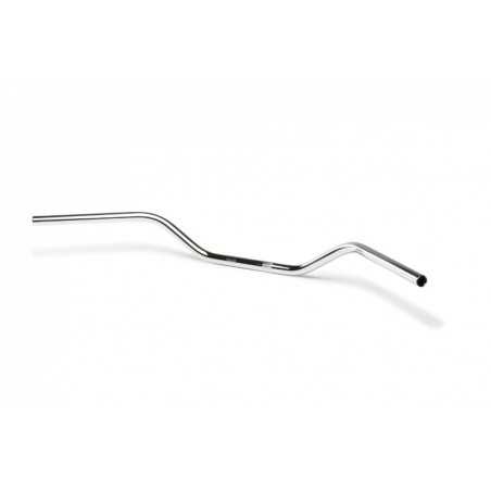 LSL Butterfly L10, 22 mm, chrome-plated»Motorlook.nl»4251342928224