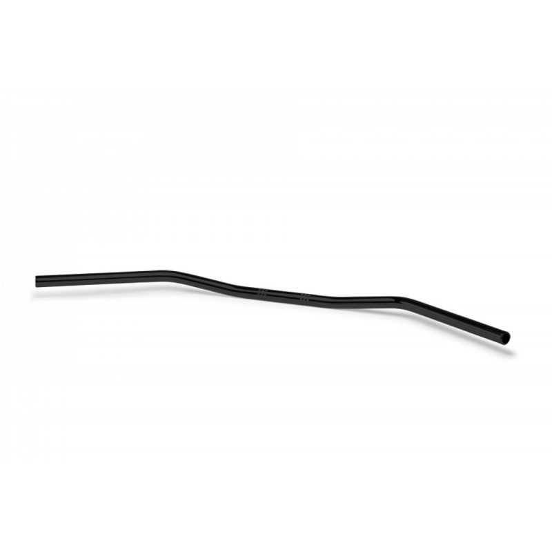LSL Wide Bar L11, 1 inch, 95 -D, zwart»Motorlook.nl»4251342928590