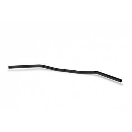 LSL Wide Bar L11, 1 inch, 95 -D, zwart»Motorlook.nl»4251342928590
