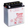 Yuasa Battery 12N14-3A»Motorlook.nl»5050694005046