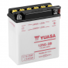 Yuasa Battery 12N5-3B»Motorlook.nl»5050694007187