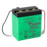 Yuasa Battery 6N6-1D-2»Motorlook.nl»5050694005237