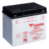 Yuasa Battery 52515»Motorlook.nl»5050694004902