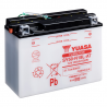 Yuasa Battery SY50-N18L-AT»Motorlook.nl»5050694005671