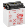 Yuasa Battery YB10L-A2»Motorlook.nl»5050694005411