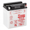 Yuasa Battery YB10L-B2»Motorlook.nl»5050694005435