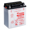 Yuasa Battery YB12AL-A»Motorlook.nl»5050694005459