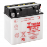Yuasa Battery YB16CL-B»Motorlook.nl»5050694005633