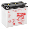 Yuasa Battery YB16L-B»Motorlook.nl»5050694005626