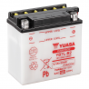 Yuasa Battery YB7L-B2»Motorlook.nl»5050694014017
