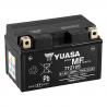 Yuasa Battery TTZ10S-BS»Motorlook.nl»5050694011412
