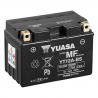 Yuasa Battery YT12A-BS»Motorlook.nl»5050694004490