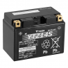 Yuasa Battery YTZ-14S»Motorlook.nl»4906958001518