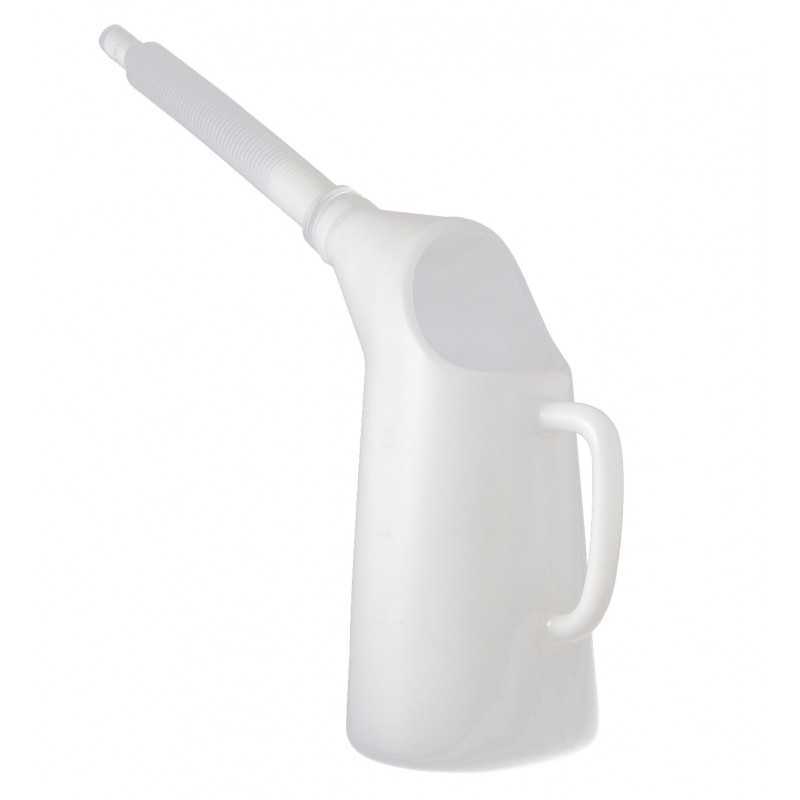KM-Parts Pitcher with spout (2 liter)»Motorlook.nl»185418501