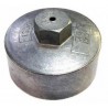 Mahle Oil Filter Wrench cap OCS01»Motorlook.nl»4009026039151