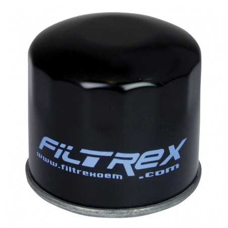 Filtrex Oil Filter OIF014»Motorlook.nl»5034862060372