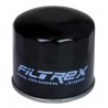 Filtrex Oliefilter OIF014»Motorlook.nl»5034862060372