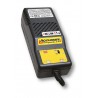 Accumate Battery Charger-Maintainer 6V/12V»Motorlook.nl»5425006141413