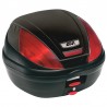 Givi Top Case (luggage) E370N (37 ltr)»Motorlook.nl»8019606102447