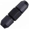 NGK Cable Connector»Motorlook.nl»087295087398
