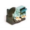 Techline Starter magnetic switch 12V (with additional fuse)»Motorlook.nl»4054783031467