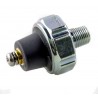KM-Parts Switch Olie Pressure»Motorlook.nl»321181001