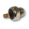 KM-Parts Thermo schakelaar RFS502F (M16x1,5mm)»Motorlook.nl»4054783045440