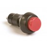 KM-Parts Pressure switch»Motorlook.nl»4054783031085