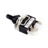KM-Parts Toggle switch (on-off-on)»Motorlook.nl»4054783031092