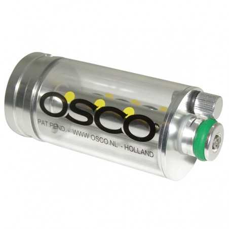 Osco Chain Oiler Alloy With Oil silver»Motorlook.nl»8200010