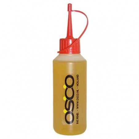 Osco Navul fles olie (100ml)»Motorlook.nl»8710128365036