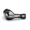 Bike-It Tubeless ventiel haak (11,3mm)»Motorlook.nl»5034862354198