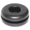 Frentubo Protector rubber 9.5mm (Brake Line)»Motorlook.nl»6721032